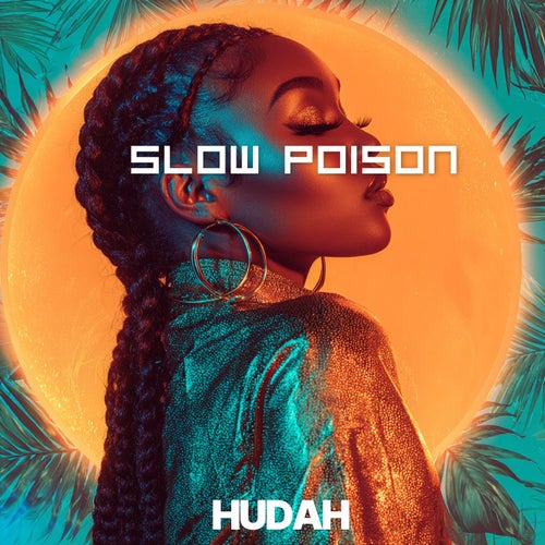 Slow Poison