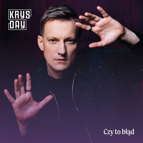 Czy to błąd