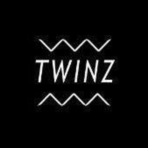 Twinz Profile