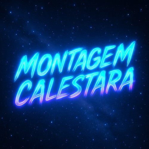 Montagem Celestara