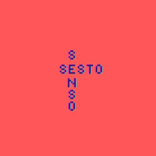 SESTO SENSO