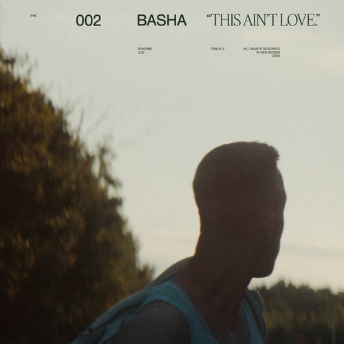 Release of the week