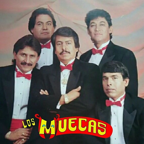 Los Muecas Profile