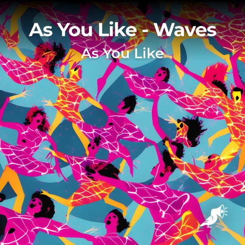 Waves