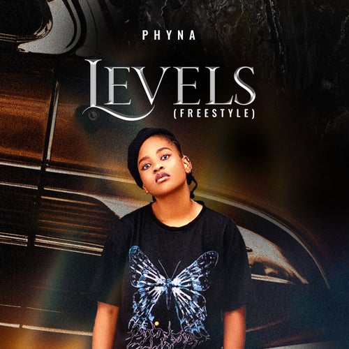 Levels (Freestyle)
