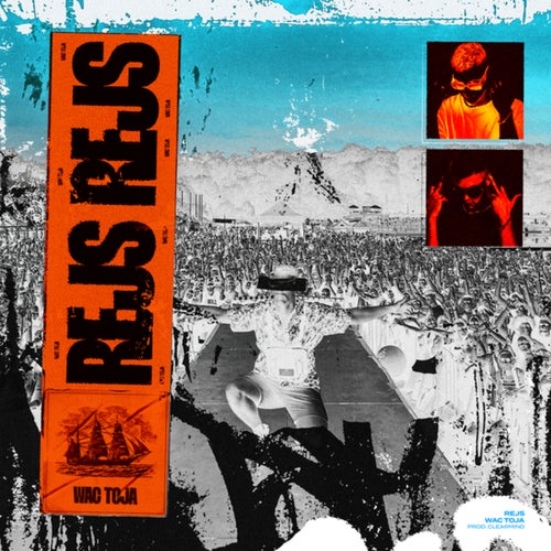 REJS
