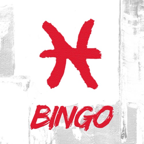 BINGO