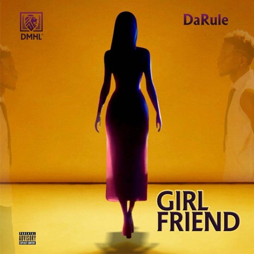 Girlfriend