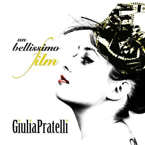 Un bellissimo film
