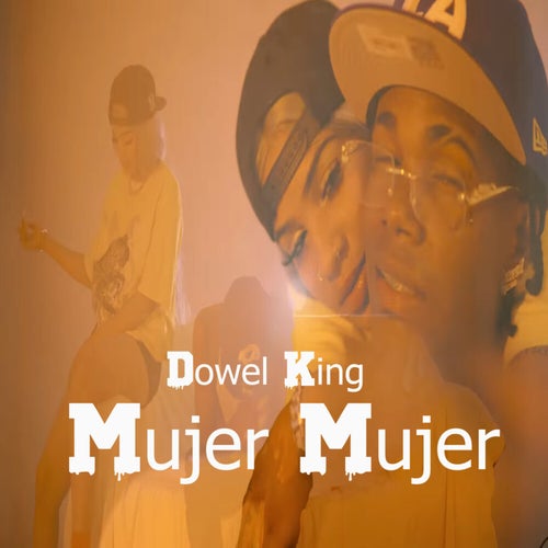 Mujer Mujer