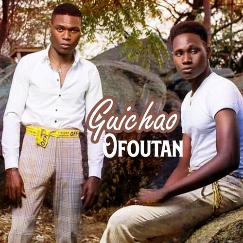 Guichao