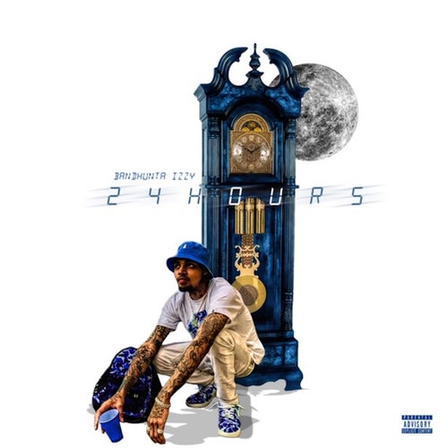 Keeping Pace  (feat. G Herbo)