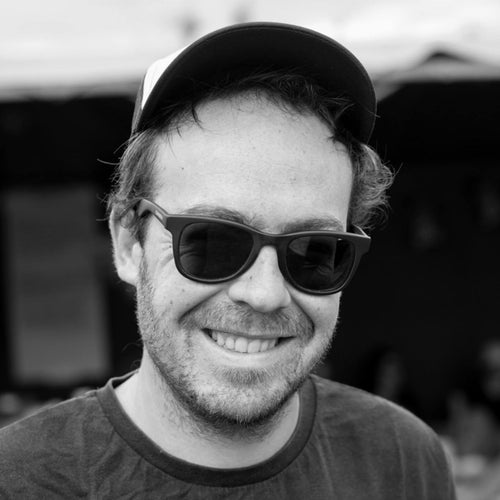 Da Productor Profile