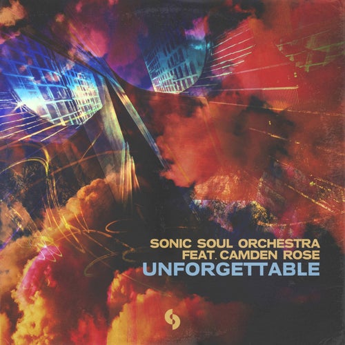 Unforgettable