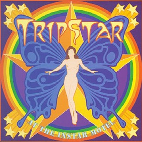 Tripstar Profile