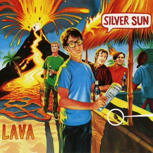 Lava