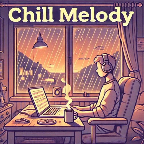 Chill Melody