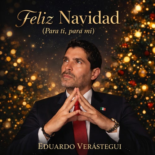 Feliz Navidad (Para Ti Para Mi)
