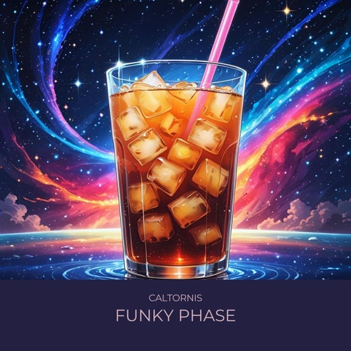 Funky Phase