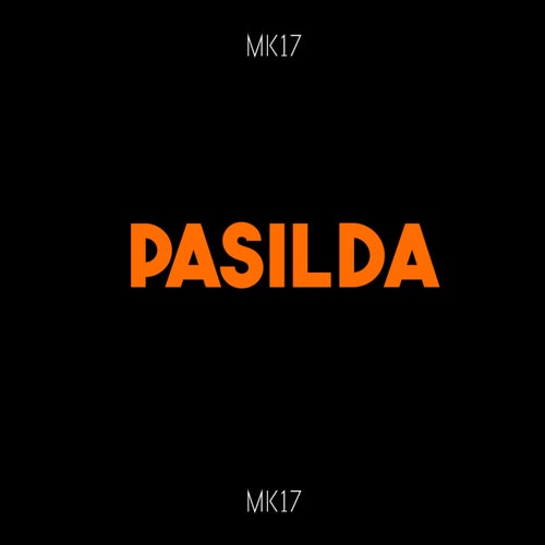 Pasilda