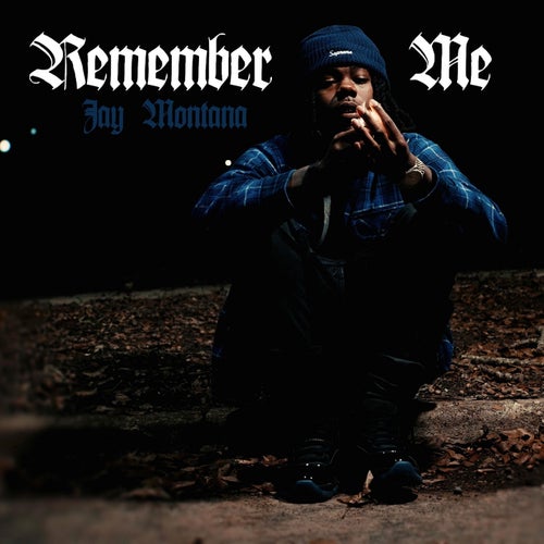 Remember Me