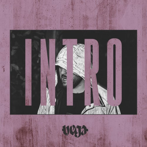 Intro