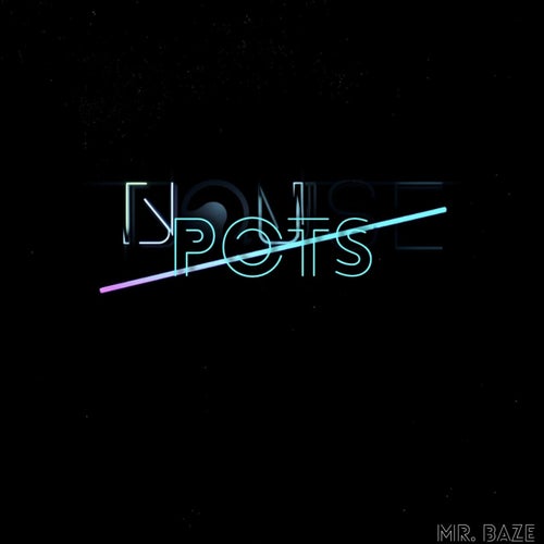 POTS