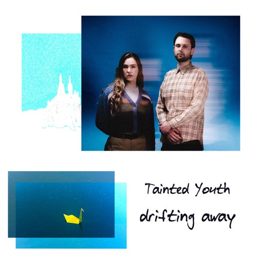 Release of the week