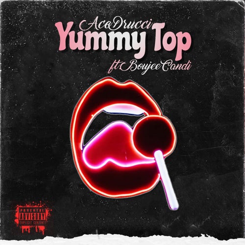 Yummy Top