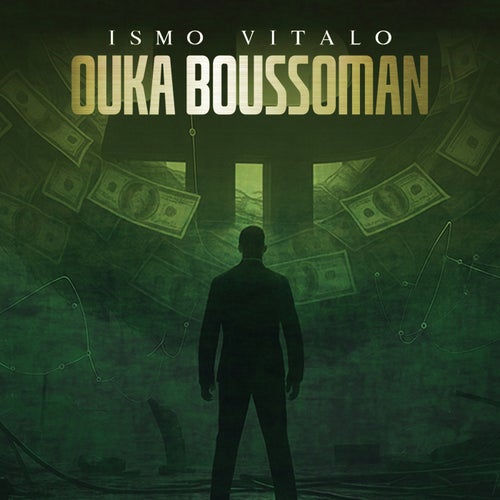 Ouka boussoman