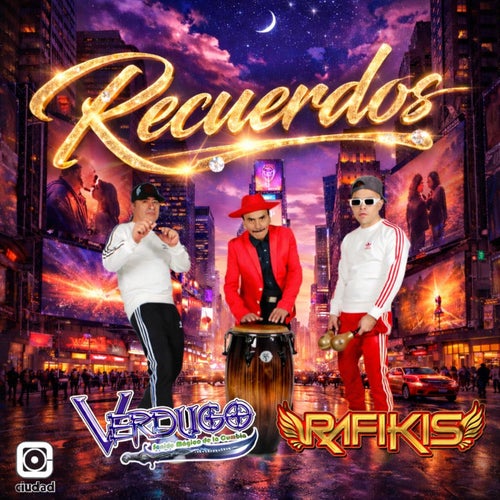 Recuerdos