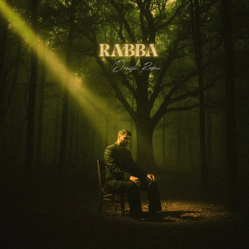 Rabba