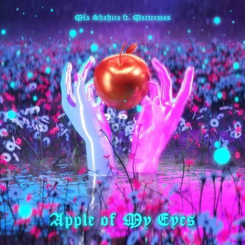 Apple of My Eyes