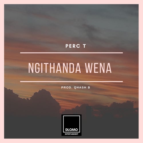 Ngithanda Wena