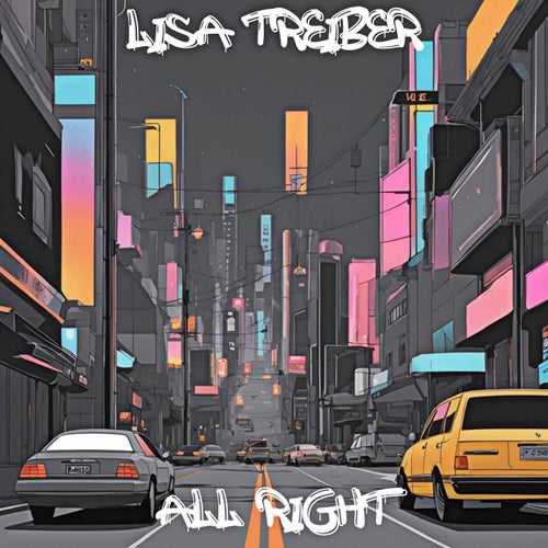All Right