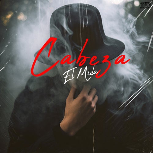 Cabeza