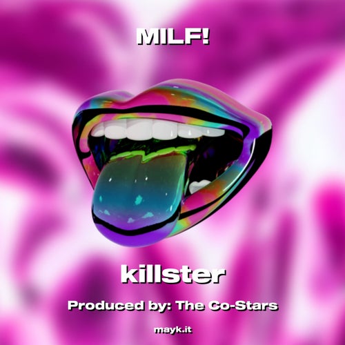 m***!