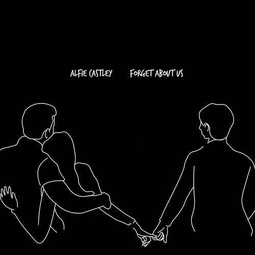 Forget About Us