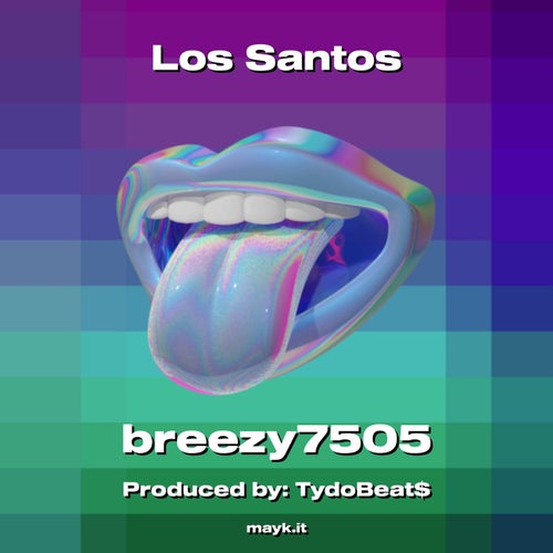 Los Santos