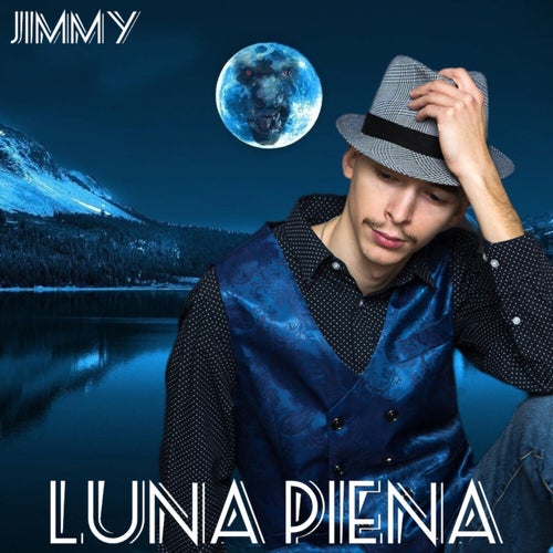 Luna Piena