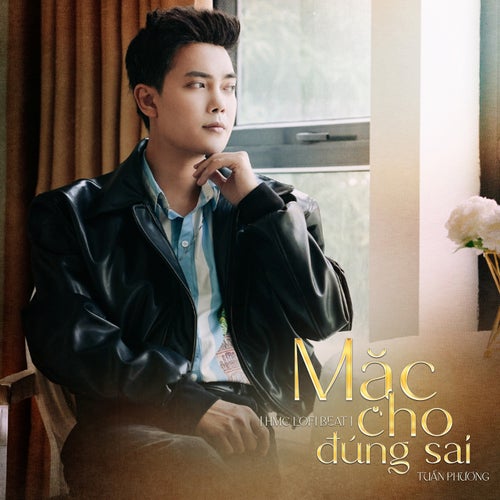 Mặc cho đúng sai (Beat) (HMC Lofi Mix)