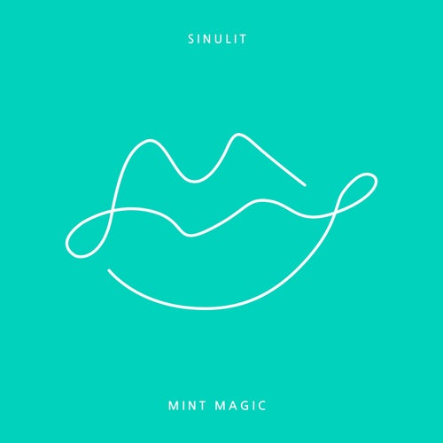 Sinulit