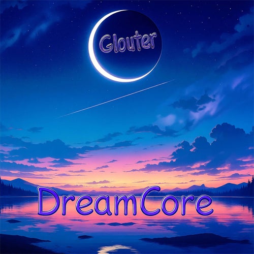 DreamCore