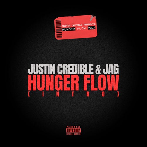 Hunger Flow Intro