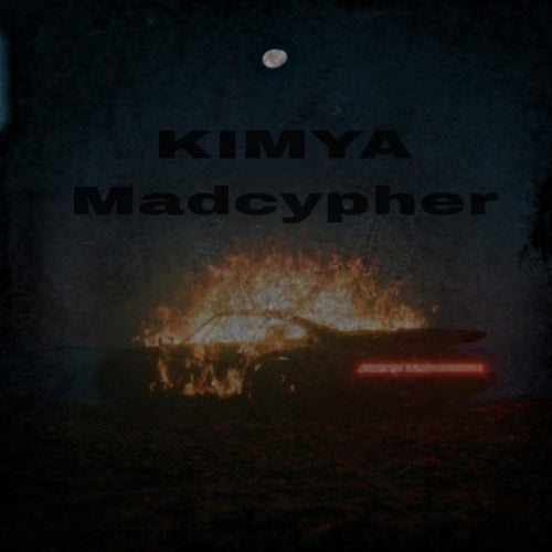 KIMYA