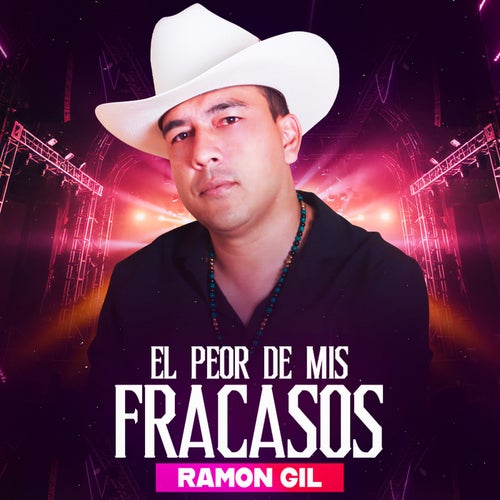 El Peor De Mis Fracasos