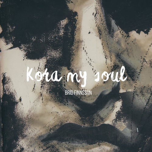 Kora my soul