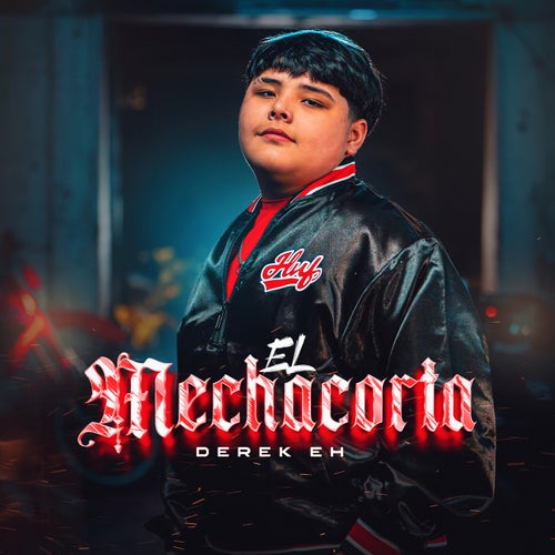 El Mechacorta