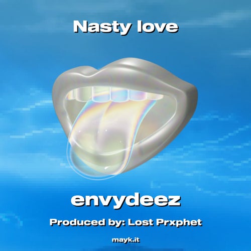 Nasty love