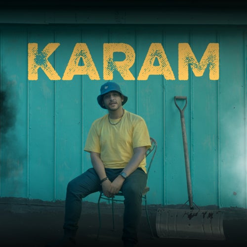 Karam